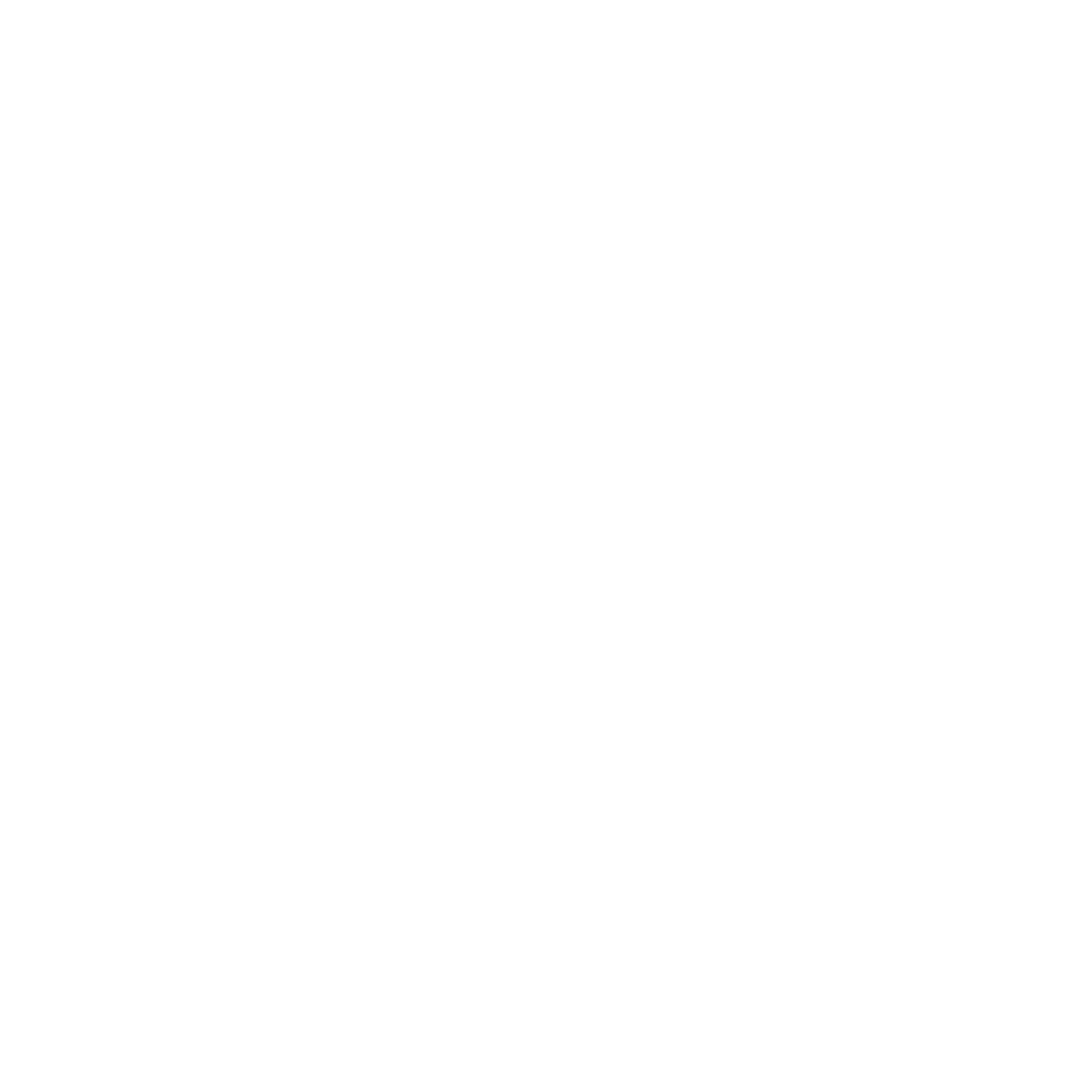 nib logo from media agency D3