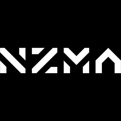 NZMA logo