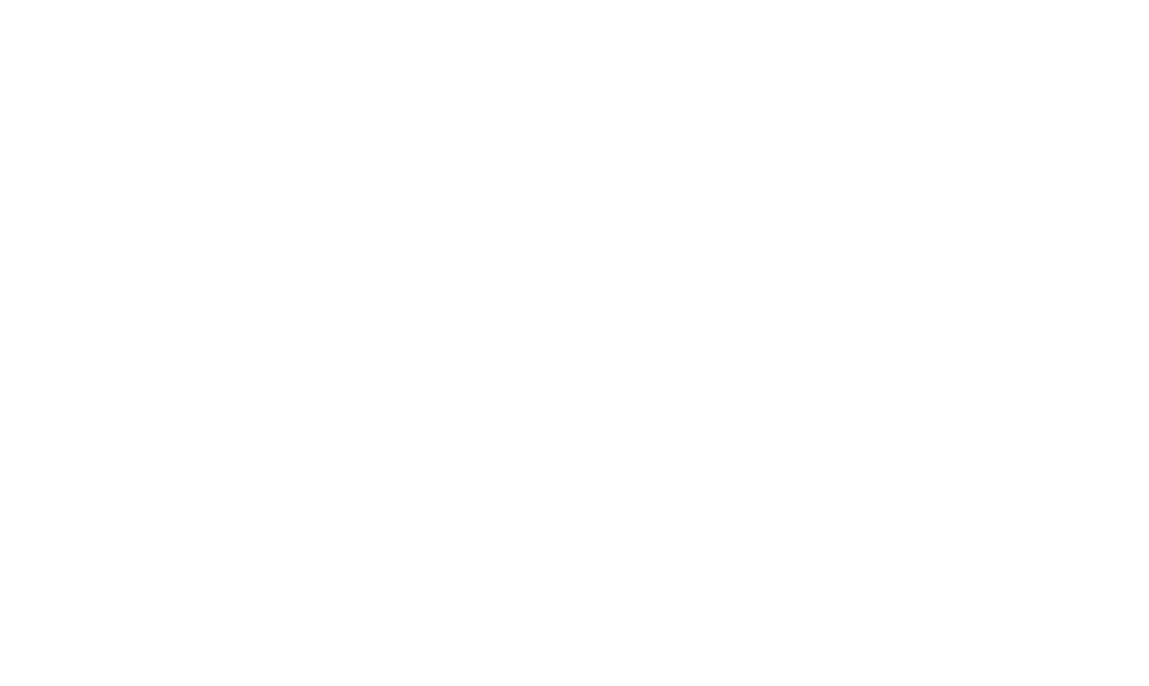 ZIWI Logo ZIWI Logo white